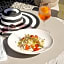 Hotel Amarano Burbank-Hollywood
