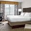 Holiday Inn Express Grove City - Premium Outlet Mall