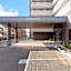 HOTEL ROUTE-INN Osaka Takaishi -Hagoromo Ekimae-