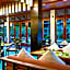 Marriott's Mai Khao Resort - Phuket