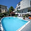 SI Rimini Hotel