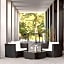 Vienna House by Wyndham Ernst Leitz Wetzlar