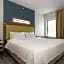 SpringHill Suites by Marriott Charlotte Ballantyne