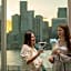 Intercontinental London - The O2 By IHG