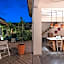 Good Hotel Antigua Guatemala, a Member of Design Hotels