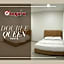 TAMU ROOMSTAY TOK MOLOR