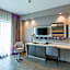 New Splendid Hotel & Spa - Adults Only (+16)