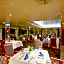 Radisson Hotel Santa Maria