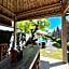 Tanhana Villa Canggu