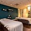 Fletcher Wellness-Hotel Leiden