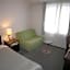 Ichihara Marine Hotel - Vacation STAY 01360v