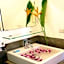 Krabi Cozy Place Hotel