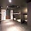 The Ryokan Tokyo Yugawara
