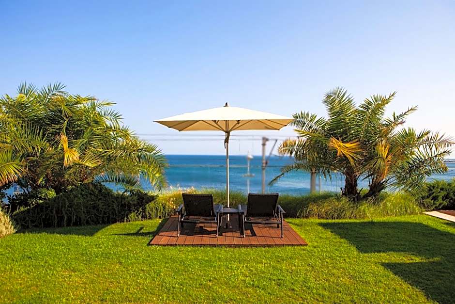 InterContinental Estoril By IHG