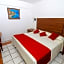 Hotel Marbella