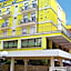 Hotel Abel & Residence