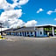 Days Inn by Wyndham Wrightstown McGuire AFB/Bordentown