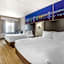 Clarion Pointe Louisville East