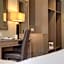 Best Western Pontypool Metro Hotel