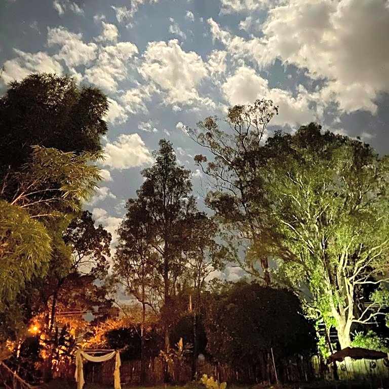 Reduto das Artes Hostel pousada