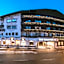 Das Walchsee Resort