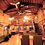 Otel Yorgo Seferis
