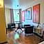 Hotelbetriebe Güldenhaupt GmbH
