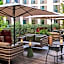 Adina Apartment Hotel Cologne