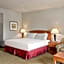 Golden Sails Hotel