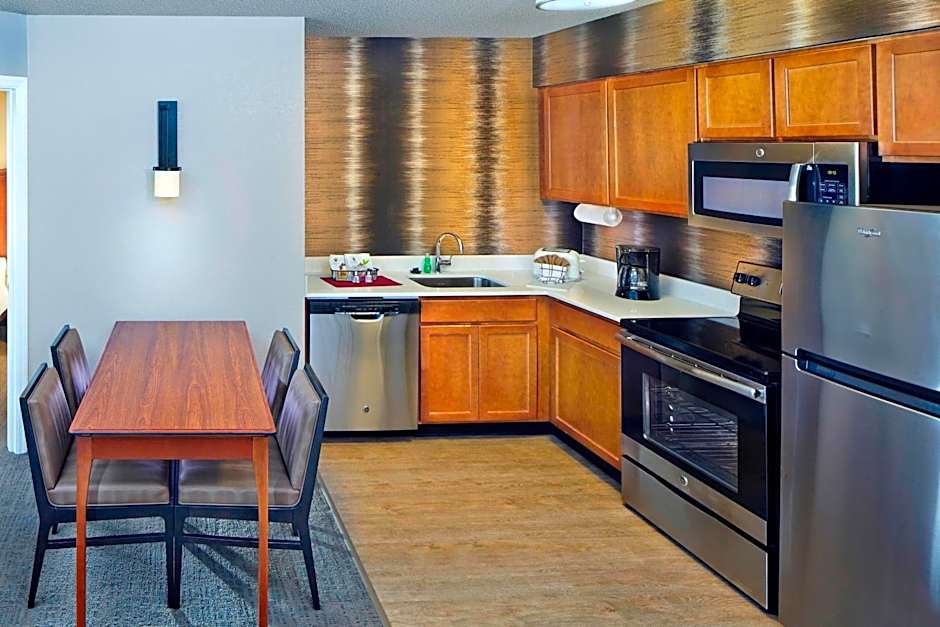 Residence Inn by Marriott Fort Lauderdale Weston