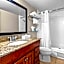 Best Western Los Alamitos Inn And Suites