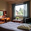 Jämtkrogen Hotell