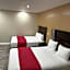 Avenue Motel
