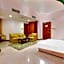 OYO 118 Revira Hotel