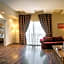 Bella Riva Hotel