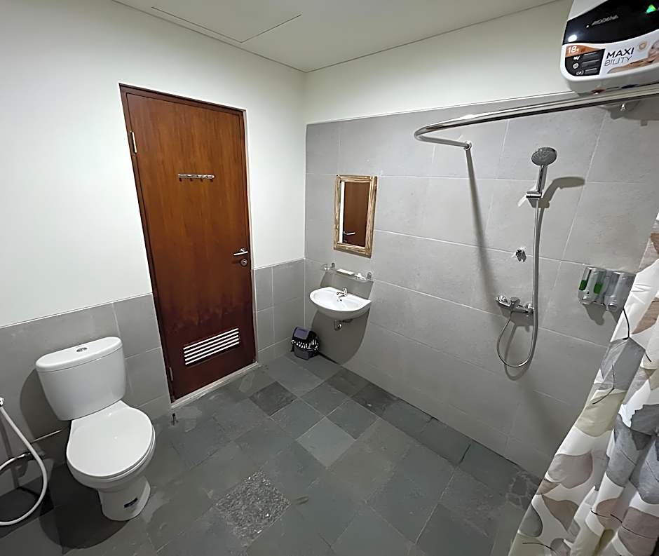 Odika Lovina Houses and Villas