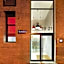 Castro Exclusive Residences Sant Pau