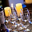 Kimpton George Hotel, an IHG Hotel By IHG