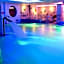 Hotel SOREA URÁN
