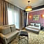 Teatro Rooms Hotel