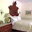 Springwood Inn