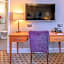 The Bull Hotel; Sure Hotel Collection by Best Western