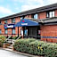 Travelodge Birmingham Yardley