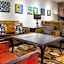 The Paramount Hotel Portland