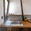 Nahouse Jungle Lodges