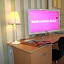 BasicRooms Hotel