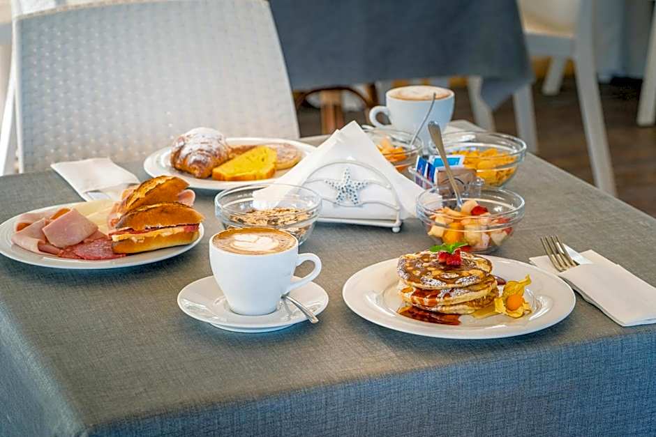 Hotel & Spa Relais Freedom Club