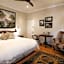 Karoo Art Hotel