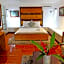 Maya Siargao Villa and Golf