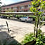 Baan Bangrak Residence